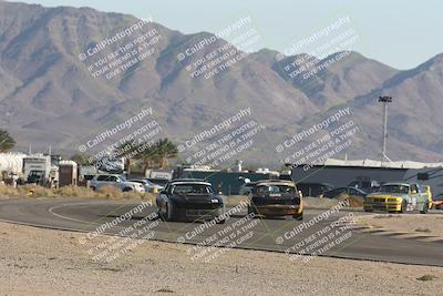 media/Oct-12-2025-Lucky Dog Racing (Sun) [[8adb5568ea]]/1-First Stint/1-Race Start Turn 16/